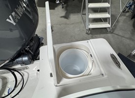 Anglers Marine